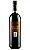 Vinho Tinto Caleo D Abruzzo Montepulciano - Imagem 1