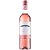 Vinho Rosé Periquita - Imagem 1