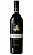 Vinho Tinto Septima Gran Reserva Blend - Imagem 1