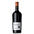 Vinho Tinto Thomas Barton Reserva Bordeaux - Imagem 1