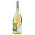 Vinho Branco Calanica Grillo - Imagem 1