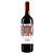 Vinho Tinto Barbi Senza Solfiti Igt - Imagem 1
