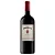 Vinho Tinto Periquita 1,5l - Imagem 1
