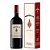 Vinho Tinto Periquita 1,5l - Imagem 1