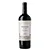 Vinho Tinto Trapiche Textura Fina Malbec - Imagem 1