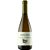 Vinho Branco Aveleda Parcela Do Roseiral - Imagem 1
