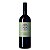 Vinho Tinto Barbi Srl Rosso Di Montalcino Doc - Imagem 1