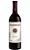 Vinho Tinto Woodbridge Robert Mondavi Zinfandel - Imagem 1