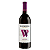 Vinho Tinto Woodbridge Robert Mondavi Zinfandel - Imagem 1
