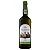 Porto Calem Velhotes White - Imagem 1
