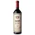 Vinho Tinto Escorihuela Don Malbec - Imagem 1