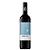 Vinho Tinto Jmf Trevo - Imagem 1