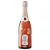 Espumante Cuvee Barcelona 1872 Brut Rose - Imagem 1