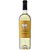 Vinho Branco Quinta De Camarate Doce - Imagem 1