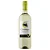 Vinho Branco Gato Negro Sauvignon Blanc - Imagem 1