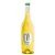 Vinho Branco Protos Verdejo P - Imagem 1