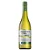 Vinho Branco Two Oceans Chenin Blanc - Imagem 1