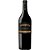Vinho Tinto Periquita Superyor - Imagem 1