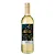 Vinho Branco Trapiche Astica Torrontes - Imagem 1