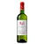 Vinho Branco Barton Guestier Reserva Var Sauvignon Blanc - Imagem 1