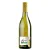 Vinho Branco Alpaca Chardonnay Semillon - Imagem 1