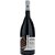 Vinho Tinto Calanica Frappato - Imagem 1