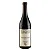 Vinho Tinto Elio Grasso Dolc Alba Dei Grassi - Imagem 1