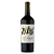 Vinho Tinto B-Liv Orgânico Red Blend - Imagem 1