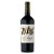 Vinho Tinto B-Liv Orgânico Red Blend - Imagem 1