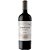 Vinho Tinto Trapiche Reserva Malbec - Imagem 1