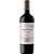 Vinho Tinto Trapiche Reserva Malbec - Imagem 1