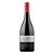 Vinho Tinto 1865 Selected Vineyards Pinot Noir - Imagem 1