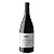 Vinho Tinto Qta Vale D Maria Vinha Do Rio Douro - Imagem 1