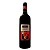 Vinho Tinto Georges Duboeuf Merlot - Imagem 1
