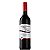 Vinho Tinto Two Oceans Cabernet Sauvignon Merlot - Imagem 1