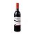 Vinho Tinto Two Oceans Cabernet Sauvignon Merlot - Imagem 1