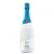 Espumante Codorniu Anna Ice - Imagem 1