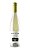 Vinho Branco Verde Aveleda Fonte - Imagem 1