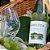 Vinho Branco Verde Aveleda Fonte - Imagem 8
