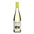 Vinho Branco Verde Aveleda Fonte - Imagem 4