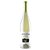 Vinho Branco Verde Aveleda Fonte - Imagem 6