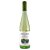 Vinho Branco Verde Aveleda Fonte - Imagem 1