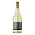 Vinho Branco Signature Reserva Especial Sauvignon Blanc - Imagem 1