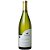 Vinho Branco La Celia Pioneer Reserva Chardonnay - Imagem 1