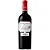 Vinho Tinto Thomas Barton Reserva St Emilion - Imagem 1