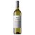 Vinho Branco Vale D Maria Douro Superior Doc - Imagem 1