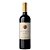 Vinho Tinto Santa Helena Helena Reserva Siglo Merlot - Imagem 1