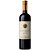 Vinho Tinto Santa Helena Helena Reserva Siglo Merlot - Imagem 1