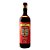 Vinho Tinto Barbi Srl M Di Scansano DOCG - Imagem 1