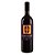 Vinho Tinto Fattoria dei Barbi Morellino Di Scansano DOCG - Imagem 1